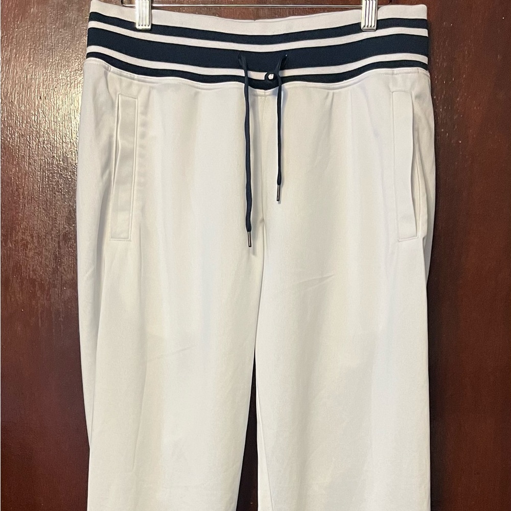 Men’s Onassis Pants